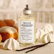عطر ادکلن میسون مارتین مارجیلا رپلیکا افترنون دیلایت ادوتویلت مردانه-زنانه Maison Martin Margiela Replica Afternoon Delight Unisex EDT