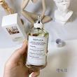 عطر ادکلن میسون مارتین مارجیلا رپلیکا ات د باربرز ادوتویلت مردانه Maison Martin Margiela Replica At The Barber's for Men EDT