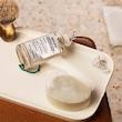عطر ادکلن میسون مارتین مارجیلا رپلیکا ات د باربرز ادوتویلت مردانه Maison Martin Margiela Replica At The Barber's for Men EDT