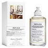 عطر ادکلن میسون مارتین مارجیلا رپلیکا ات د باربرز ادوتویلت مردانه Maison Martin Margiela Replica At The Barber's for Men EDT