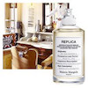 عطر ادکلن میسون مارتین مارجیلا رپلیکا ات د باربرز ادوتویلت مردانه Maison Martin Margiela Replica At The Barber's for Men EDT