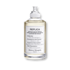 عطر ادکلن میسون مارتین مارجیلا رپلیکا ات د باربرز ادوتویلت مردانه Maison Martin Margiela Replica At The Barber's for Men EDT
