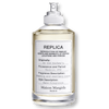 عطر ادکلن میسون مارتین مارجیلا رپلیکا ات د باربرز ادوتویلت مردانه Maison Martin Margiela Replica At The Barber's for Men EDT