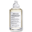 عطر ادکلن میسون مارتین مارجیلا رپلیکا ات د باربرز ادوتویلت مردانه Maison Martin Margiela Replica At The Barber's for Men EDT