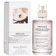 عطر ادکلن میسون مارتین مارجیلا رپلیکا افترنون دیلایت ادوتویلت مردانه-زنانه Maison Martin Margiela Replica Afternoon Delight Unisex EDT