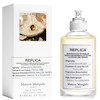 عطر ادکلن میسون مارتین مارجیلا رپلیکا افترنون دیلایت ادوتویلت مردانه-زنانه Maison Martin Margiela Replica Afternoon Delight Unisex EDT