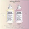 عطر ادکلن میسون مارتین مارجیلا رپلیکا افترنون دیلایت ادوتویلت مردانه-زنانه Maison Martin Margiela Replica Afternoon Delight Unisex EDT