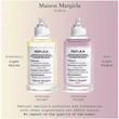 عطر ادکلن میسون مارتین مارجیلا رپلیکا افترنون دیلایت ادوتویلت مردانه-زنانه Maison Martin Margiela Replica Afternoon Delight Unisex EDT