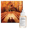 عطر ادکلن میسون مارتین مارجیلا رپلیکا اوتم وایبز ادوتویلت مردانه-زنانه Maison Martin Margiela Replica Autumn Vibes Unisex EDT
