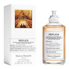 عطر ادکلن میسون مارتین مارجیلا رپلیکا اوتم وایبز ادوتویلت مردانه-زنانه Maison Martin Margiela Replica Autumn Vibes Unisex EDT
