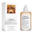 عطر ادکلن میسون مارتین مارجیلا رپلیکا اوتم وایبز ادوتویلت مردانه-زنانه Maison Martin Margiela Replica Autumn Vibes Unisex EDT