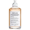 عطر ادکلن میسون مارتین مارجیلا رپلیکا اوتم وایبز ادوتویلت مردانه-زنانه Maison Martin Margiela Replica Autumn Vibes Unisex EDT