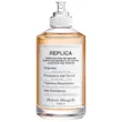 عطر ادکلن میسون مارتین مارجیلا رپلیکا اوتم وایبز ادوتویلت مردانه-زنانه Maison Martin Margiela Replica Autumn Vibes Unisex EDT