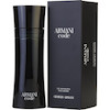 عطر ادکلن جورجیو آرمانی آرمانی کد ادوتویلت مردانه Giorgio Armani Armani Code Men EDT