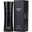 عطر ادکلن جورجیو آرمانی آرمانی کد ادوتویلت مردانه Giorgio Armani Armani Code Man-EDT