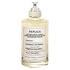 عطر ادکلن میسون مارتین مارجیلا رپلیکا بیچ والک ادوتویلت زنانه Maison Martin Margiela Replica Beach Walk for Women EDT