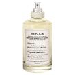 عطر ادکلن میسون مارتین مارجیلا رپلیکا بیچ والک ادوتویلت زنانه Maison Martin Margiela Replica Beach Walk for Women EDT