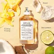 عطر ادکلن میسون مارتین مارجیلا رپلیکا بیچ والک ادوتویلت زنانه Maison Martin Margiela Replica Beach Walk for Women EDT