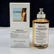 عطر ادکلن میسون مارتین مارجیلا رپلیکا بیچ والک ادوتویلت زنانه Maison Martin Margiela Replica Beach Walk for Women EDT