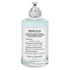 عطر ادکلن میسون مارتین مارجیلا رپلیکا بابل بس ادوتویلت زنانه Maison Martin Margiela Replica Bubble Bath Unisex EDT