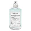 عطر ادکلن میسون مارتین مارجیلا رپلیکا بابل بس ادوتویلت زنانه Maison Martin Margiela Replica Bubble Bath Unisex EDT