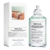 عطر ادکلن میسون مارتین مارجیلا رپلیکا بابل بس ادوتویلت زنانه Maison Martin Margiela Replica Bubble Bath Unisex EDT