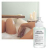 عطر ادکلن میسون مارتین مارجیلا رپلیکا بابل بس ادوتویلت زنانه Maison Martin Margiela Replica Bubble Bath Unisex EDT