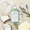 عطر ادکلن میسون مارتین مارجیلا رپلیکا بابل بس ادوتویلت زنانه Maison Martin Margiela Replica Bubble Bath Unisex EDT