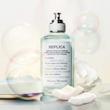 عطر ادکلن میسون مارتین مارجیلا رپلیکا بابل بس ادوتویلت زنانه Maison Martin Margiela Replica Bubble Bath Unisex EDT