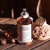 عطر ادکلن میسون مارتین مارجیلا رپلیکا بای د فایر پلیس ادوتویلت مردانه-زنانه Maison Martin Margiela Replica By the Fireplace Unisex EDT