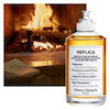 عطر ادکلن میسون مارتین مارجیلا رپلیکا بای د فایر پلیس ادوتویلت مردانه-زنانه Maison Martin Margiela Replica By the Fireplace Unisex EDT