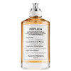 عطر ادکلن میسون مارتین مارجیلا رپلیکا بای د فایر پلیس ادوتویلت مردانه-زنانه Maison Martin Margiela Replica By the Fireplace Unisex EDT