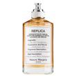 عطر ادکلن میسون مارتین مارجیلا رپلیکا بای د فایر پلیس ادوتویلت مردانه-زنانه Maison Martin Margiela Replica By the Fireplace Unisex EDT