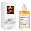 عطر ادکلن میسون مارتین مارجیلا رپلیکا بای د فایر پلیس ادوتویلت مردانه-زنانه Maison Martin Margiela Replica By the Fireplace Unisex EDT