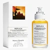 عطر ادکلن میسون مارتین مارجیلا رپلیکا چسینگ سانستس ادوتویلت مردانه-زنانه Maison Martin Margiela Replica Chasing Sunsets Unisex EDT