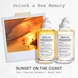 عطر ادکلن میسون مارتین مارجیلا رپلیکا چسینگ سانستس ادوتویلت مردانه-زنانه Maison Martin Margiela Replica Chasing Sunsets Unisex EDT