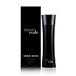 عطر ادکلن جورجیو آرمانی آرمانی کد ادوتویلت مردانه Giorgio Armani Armani Code Man-EDT