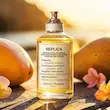 عطر ادکلن میسون مارتین مارجیلا رپلیکا چسینگ سانستس ادوتویلت مردانه-زنانه Maison Martin Margiela Replica Chasing Sunsets Unisex EDT