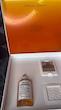 عطر ادکلن میسون مارتین مارجیلا رپلیکا چسینگ سانستس ادوتویلت مردانه-زنانه Maison Martin Margiela Replica Chasing Sunsets Unisex EDT