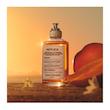عطر ادکلن میسون مارتین مارجیلا رپلیکا چسینگ سانستس ادوتویلت مردانه-زنانه Maison Martin Margiela Replica Chasing Sunsets Unisex EDT
