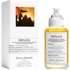 عطر ادکلن میسون مارتین مارجیلا رپلیکا چسینگ سانستس ادوتویلت مردانه-زنانه Maison Martin Margiela Replica Chasing Sunsets Unisex EDT