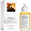 عطر ادکلن میسون مارتین مارجیلا رپلیکا چسینگ سانستس ادوتویلت مردانه-زنانه Maison Martin Margiela Replica Chasing Sunsets Unisex EDT
