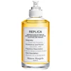 عطر ادکلن میسون مارتین مارجیلا رپلیکا چسینگ سانستس ادوتویلت مردانه-زنانه Maison Martin Margiela Replica Chasing Sunsets Unisex EDT