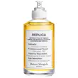 عطر ادکلن میسون مارتین مارجیلا رپلیکا چسینگ سانستس ادوتویلت مردانه-زنانه Maison Martin Margiela Replica Chasing Sunsets Unisex EDT