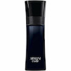 عطر ادکلن جورجیو آرمانی آرمانی کد ادوتویلت مردانه Giorgio Armani Armani Code Men EDT