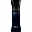 عطر ادکلن جورجیو آرمانی آرمانی کد ادوتویلت مردانه Giorgio Armani Armani Code Man-EDT