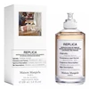 عطر ادکلن میسون مارتین مارجیلا رپلیکا کافی بریک ادوتویلت مردانه-زنانه Maison Martin Margiela Replica Coffee Break Unisex EDT