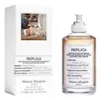 عطر ادکلن میسون مارتین مارجیلا رپلیکا کافی بریک ادوتویلت مردانه-زنانه Maison Martin Margiela Replica Coffee Break Unisex EDT