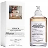 عطر ادکلن میسون مارتین مارجیلا رپلیکا کافی بریک ادوتویلت مردانه-زنانه Maison Martin Margiela Replica Coffee Break Unisex EDT