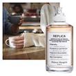 عطر ادکلن میسون مارتین مارجیلا رپلیکا کافی بریک ادوتویلت مردانه-زنانه Maison Martin Margiela Replica Coffee Break Unisex EDT